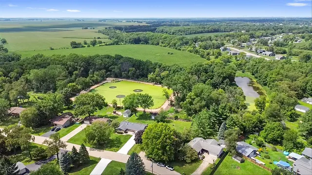 $239,900 | 6846 James Drive, Rochelle, IL 61068