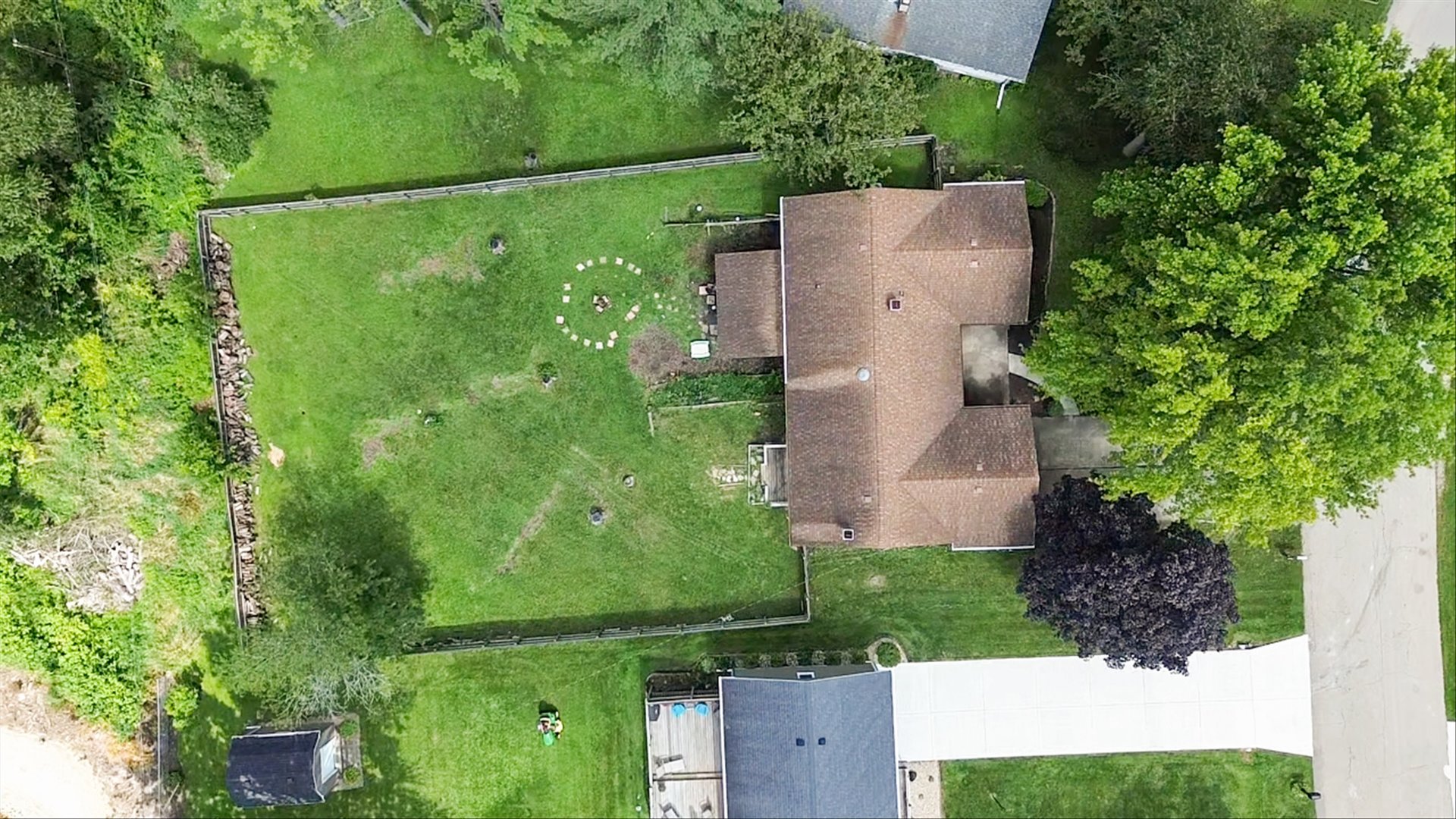 6846 James Drive Rochelle, IL 61068 - Photo 26 of 29