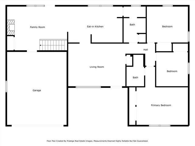 $239,900 | 6846 James Drive, Rochelle, IL 61068