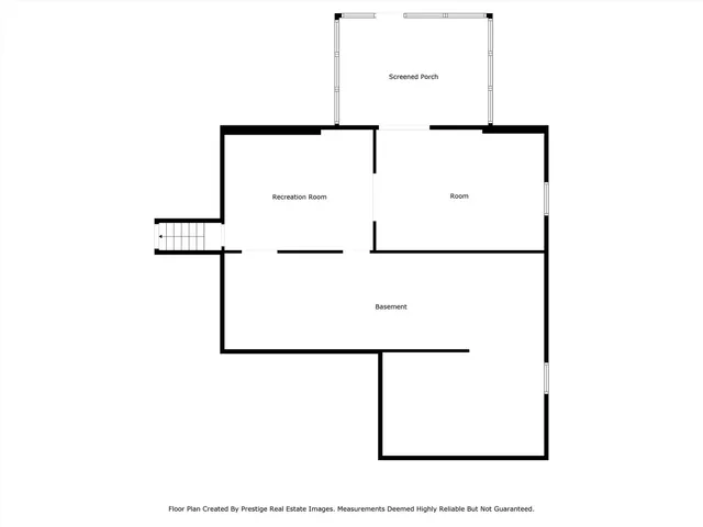 $239,900 | 6846 James Drive, Rochelle, IL 61068