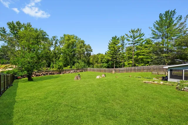 $239,900 | 6846 James Drive, Rochelle, IL 61068