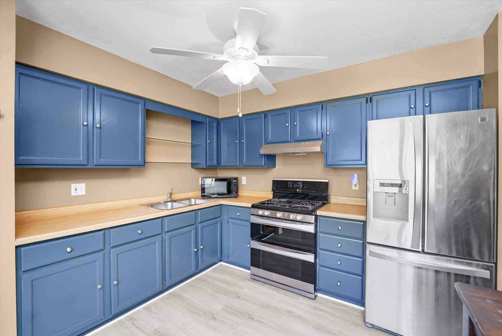 6846 James Drive Rochelle, IL 61068 - Photo 4 of 29