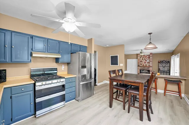 $239,900 | 6846 James Drive, Rochelle, IL 61068