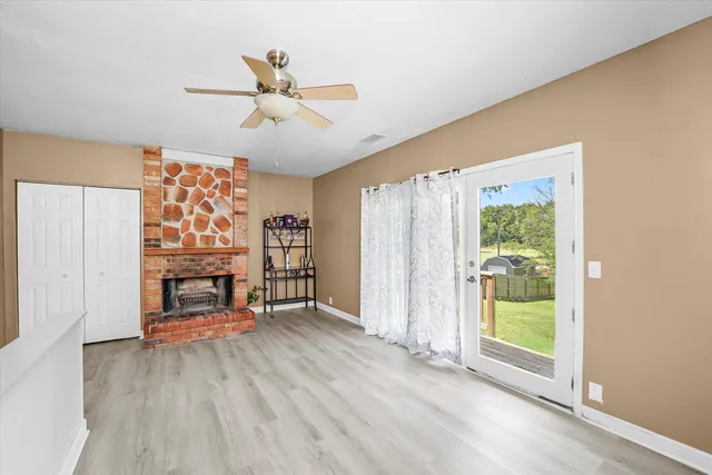 $239,900 | 6846 James Drive, Rochelle, IL 61068