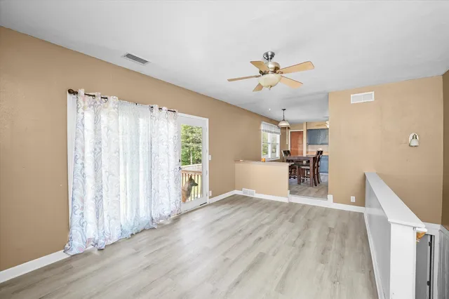 $239,900 | 6846 James Drive, Rochelle, IL 61068