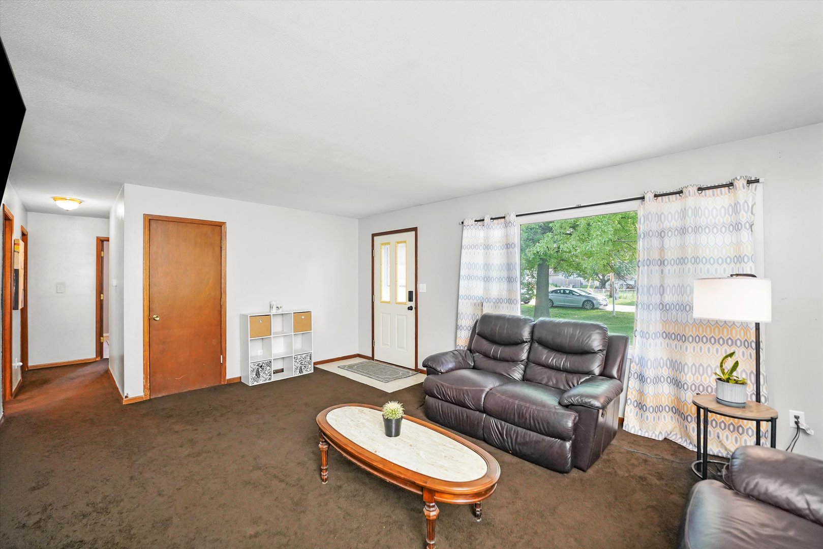 6846 James Drive Rochelle, IL 61068 - Photo 9 of 29