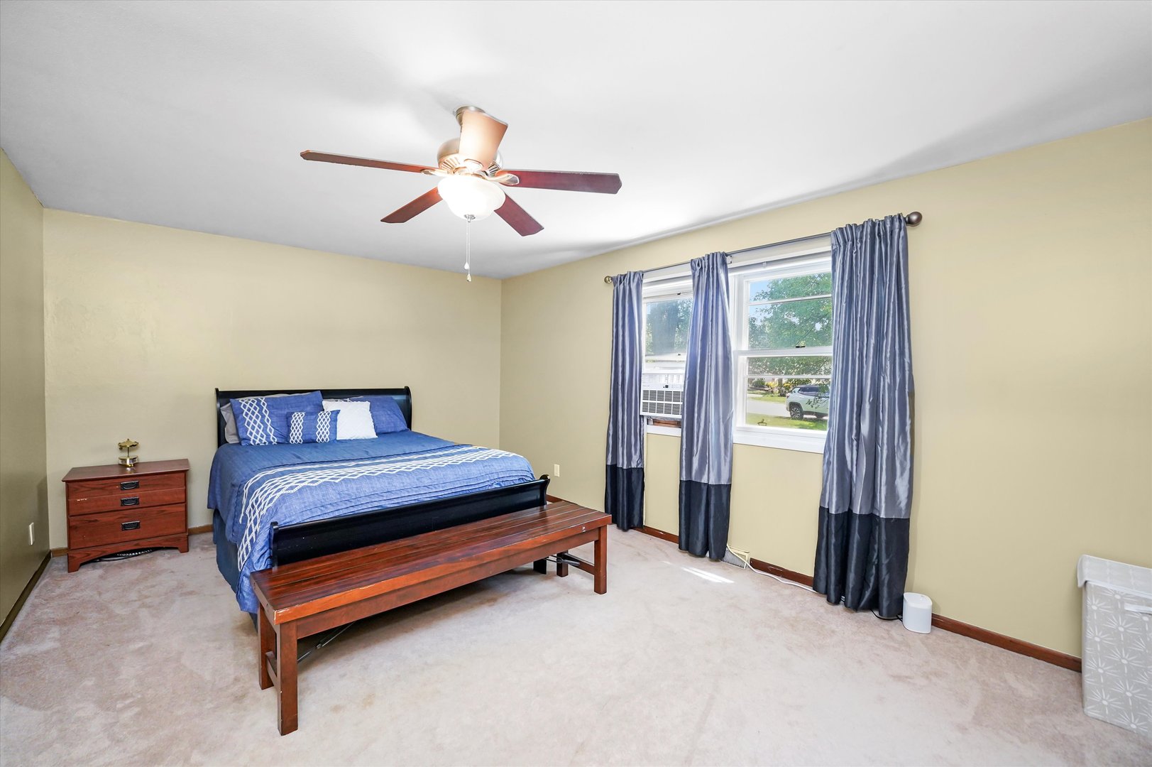 6846 James Drive Rochelle, IL 61068 - Photo 10 of 29