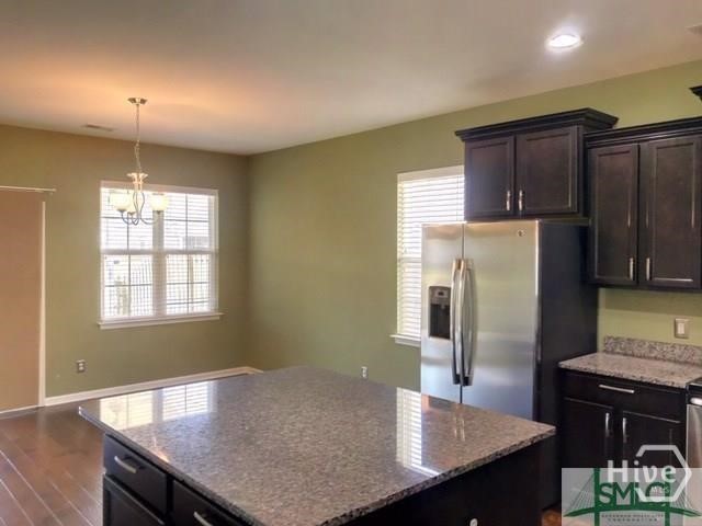 303 Casey Drive Pooler, GA 31322 - Photo 6 of 9