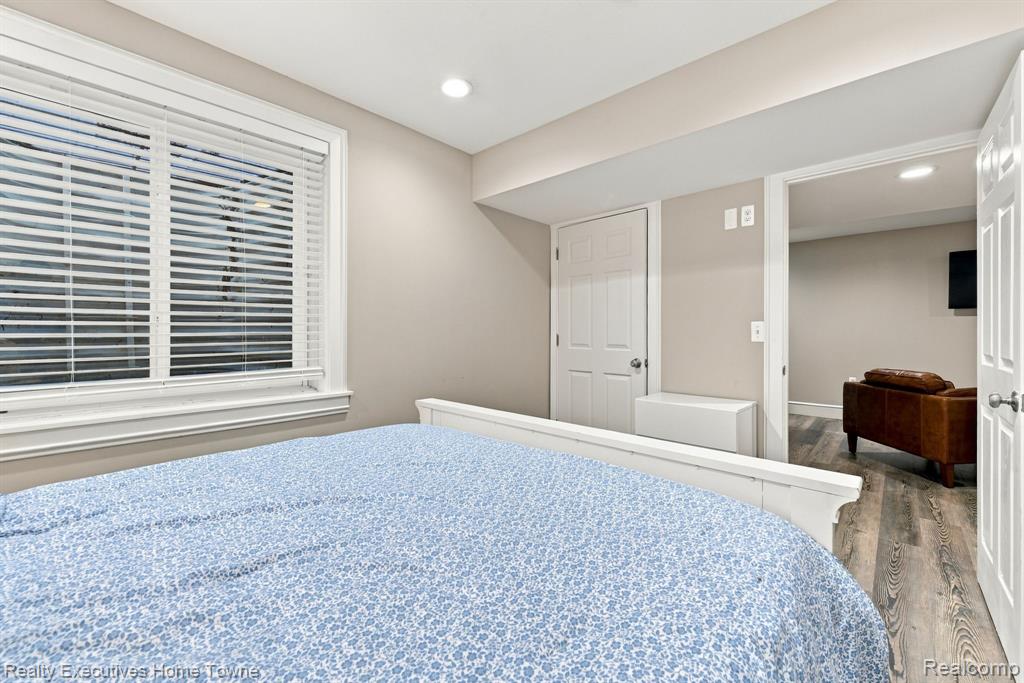 8849 Lakeshore Road Lexington, MI 48450 - Photo 15 of 68 Gallery Image 15