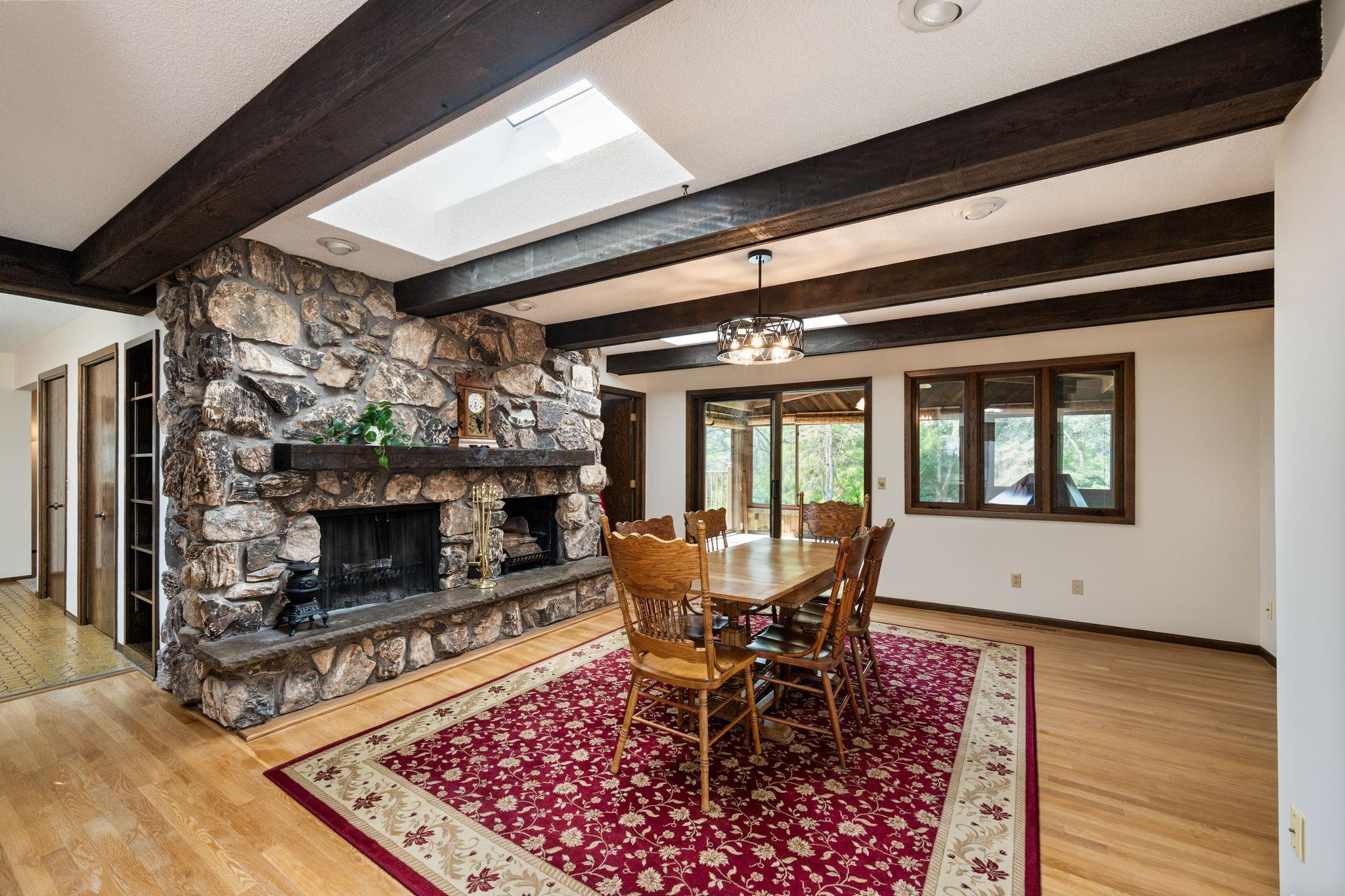 6223 Elm Ridge Circle Corcoran, MN 55340 - Photo 12 of 46