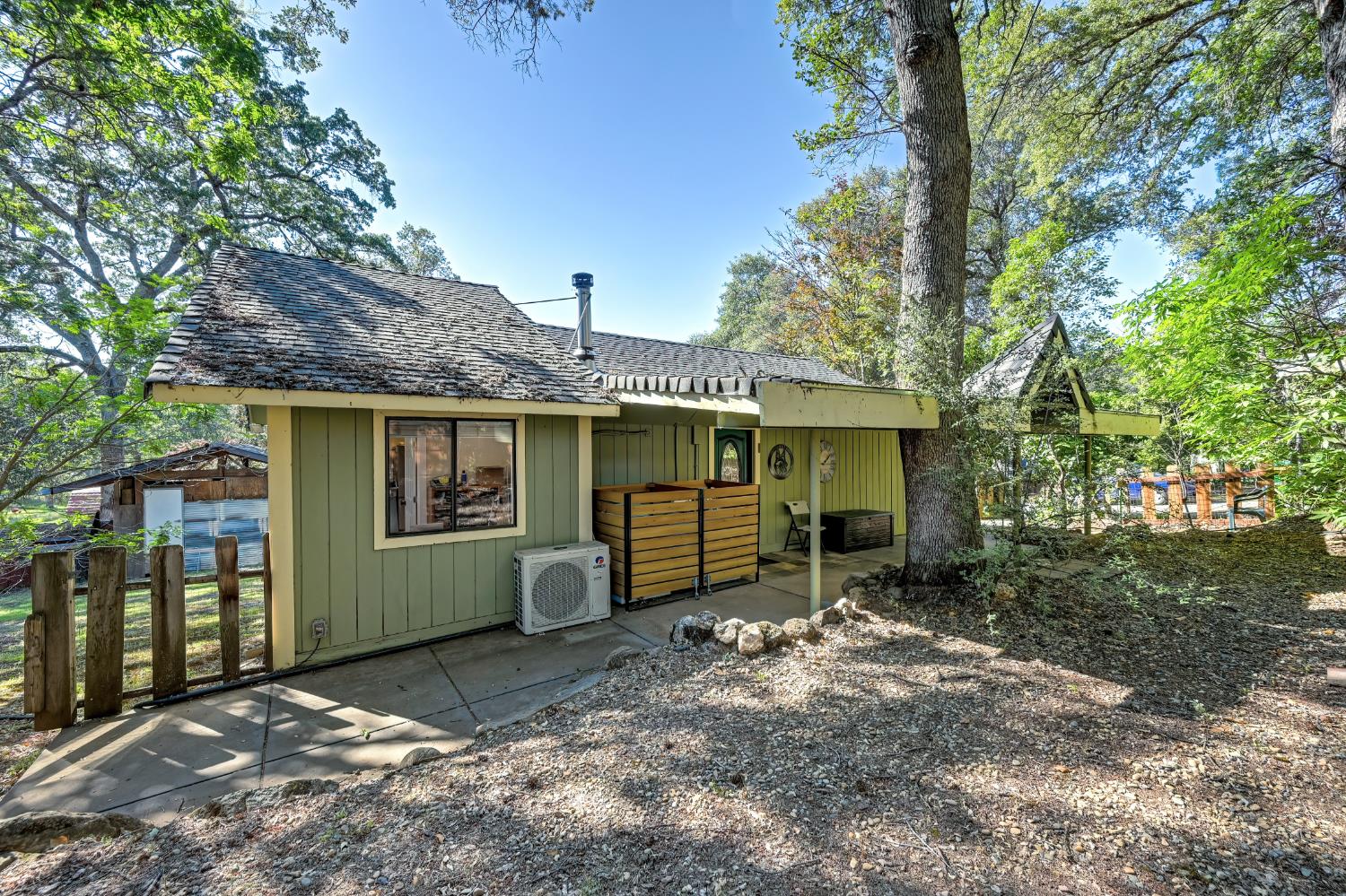 4074 Forni Road Placerville, CA 95667 - Photo 5 of 45