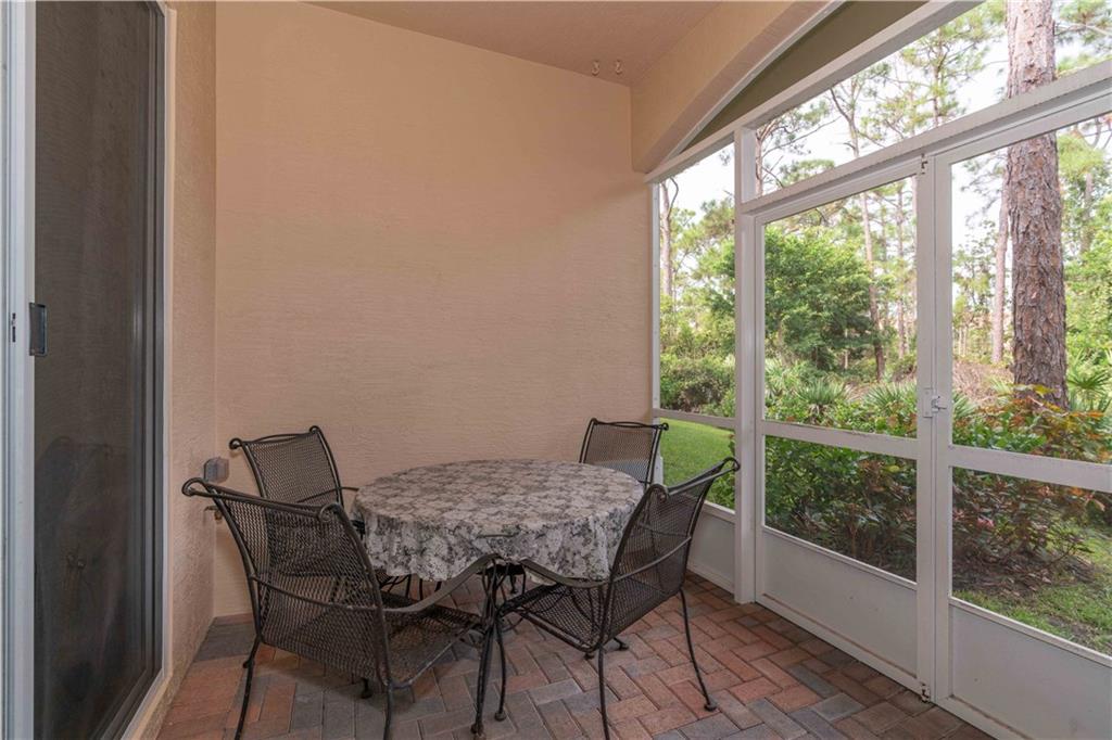 163 Southwest Walking Path Stuart, FL 34997 - Photo 31 of 37 Gallery Image 31