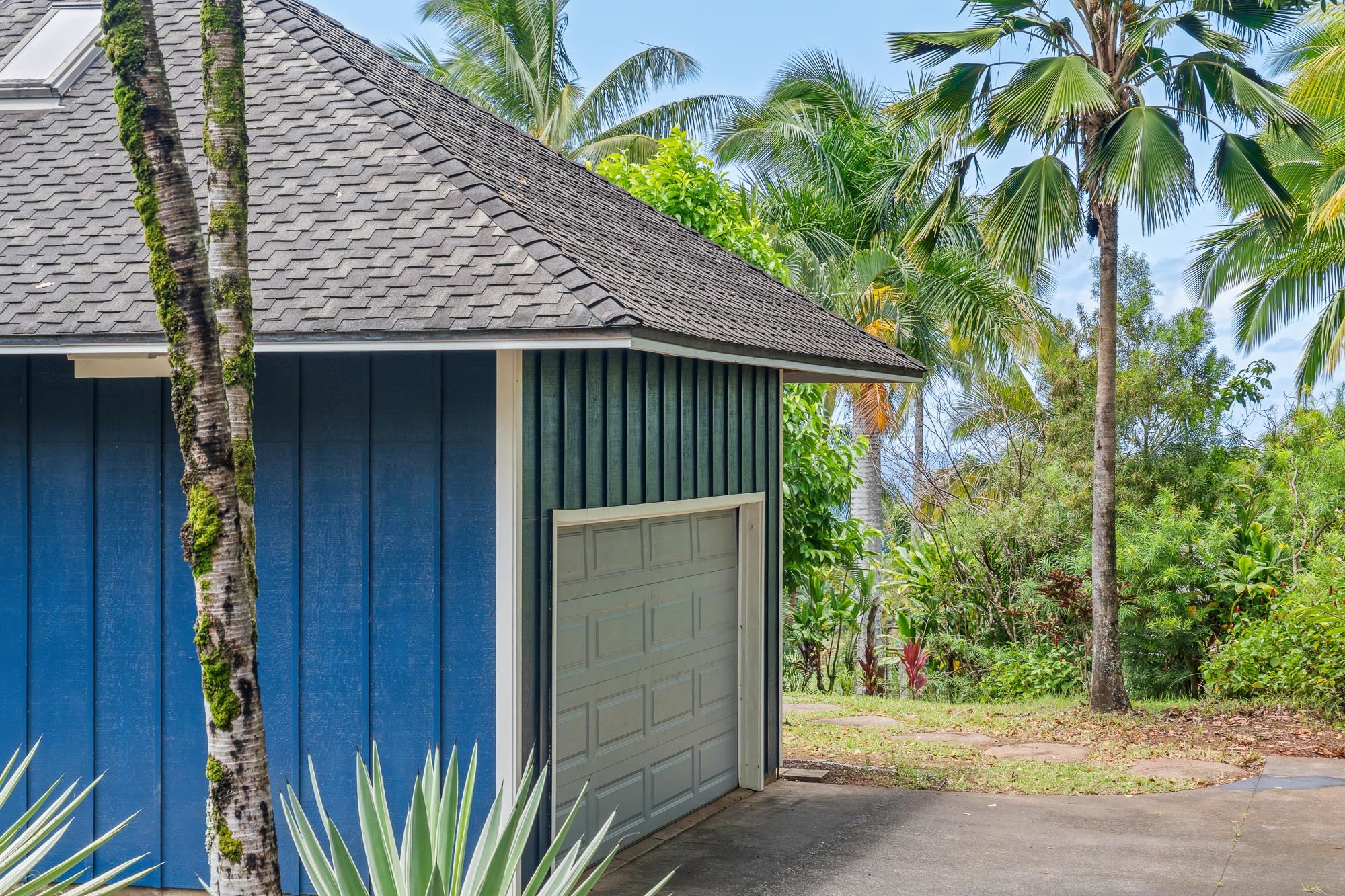 237 Manawai Place Haiku, HI 96708 - Photo 24 of 50 Gallery Image 24