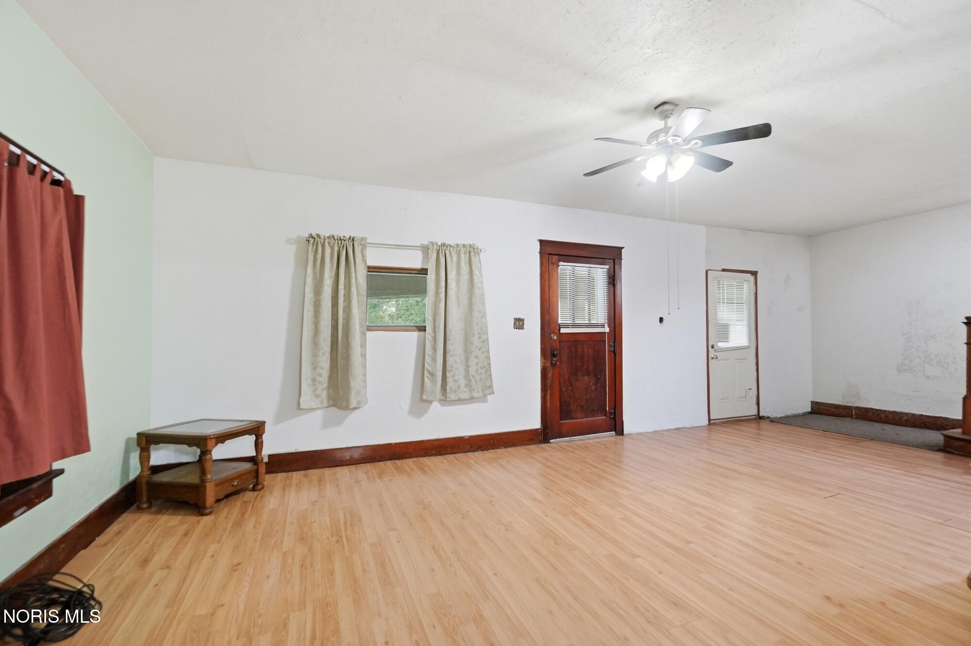 507 West Perry Street Paulding, OH 45879 - Photo 10 of 40 Gallery Image 10