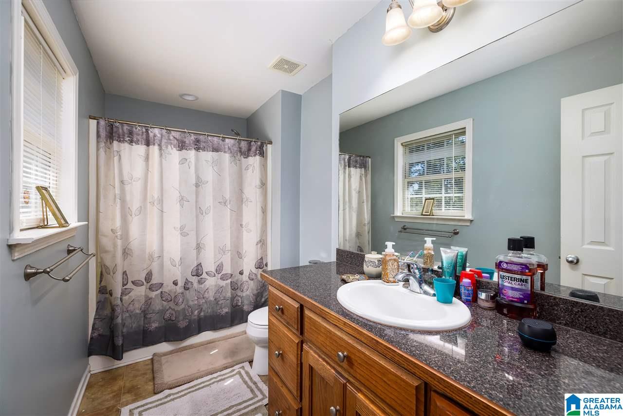 7320 Old Acton Road Moody, AL 35004 - Photo 15 of 21