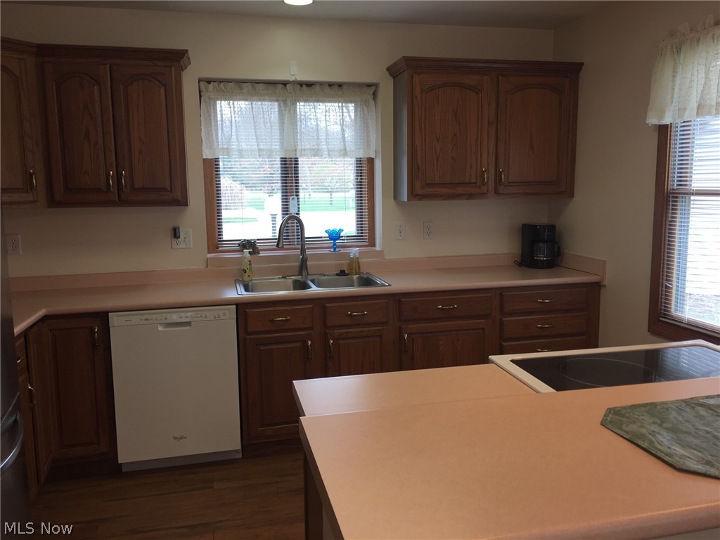 2313 Call Road, Unit 5 Stow, OH 44224 - Photo 19 of 22