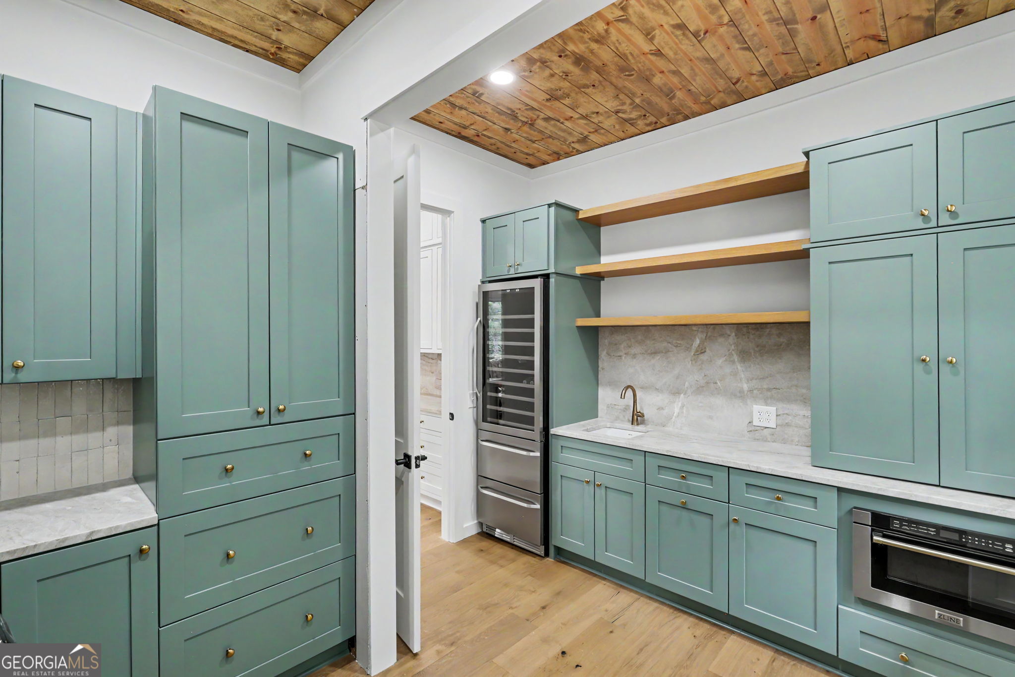 493 King's Row Road Lakemont, GA 30552 - Photo 26 of 91 Gallery Image 26