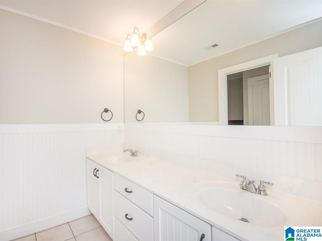 1012 Stoneykirk Road Pelham, AL 35124 - Photo 27 of 42