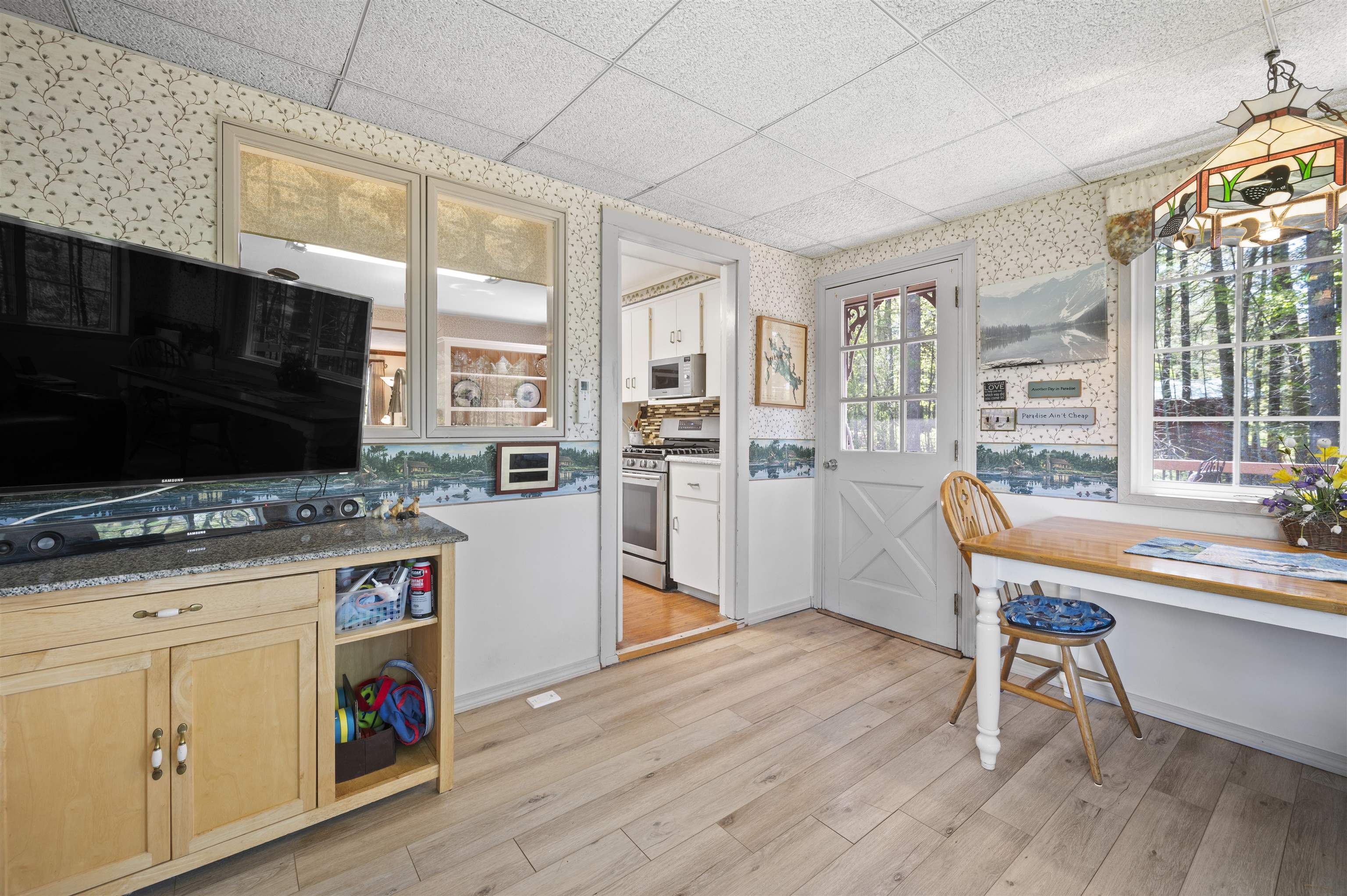 34 Tall Pine Road Moultonborough, NH 03254 - Photo 10 of 49