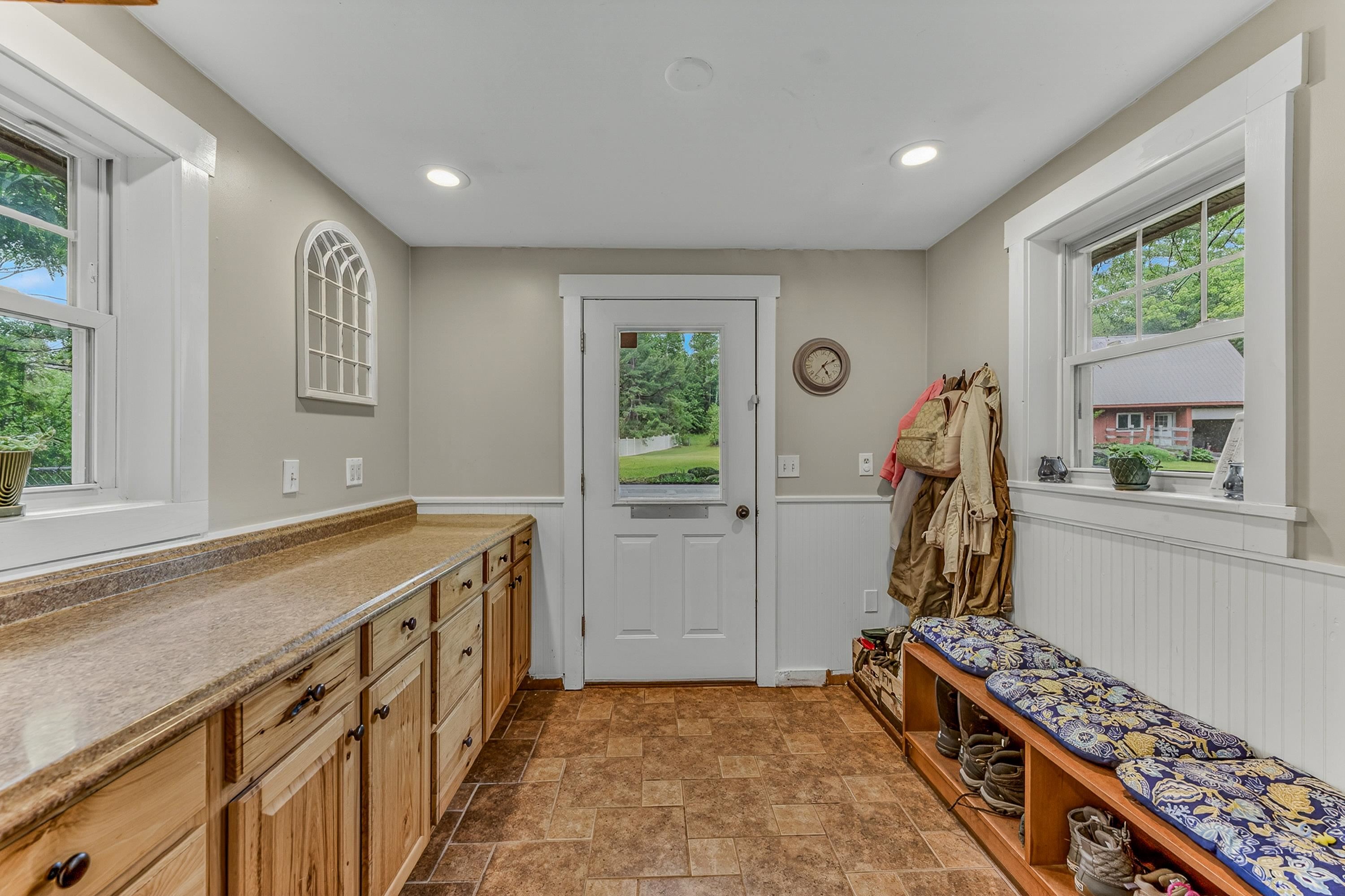 3310 Main Street Bethlehem, NH 03574 - Photo 15 of 56