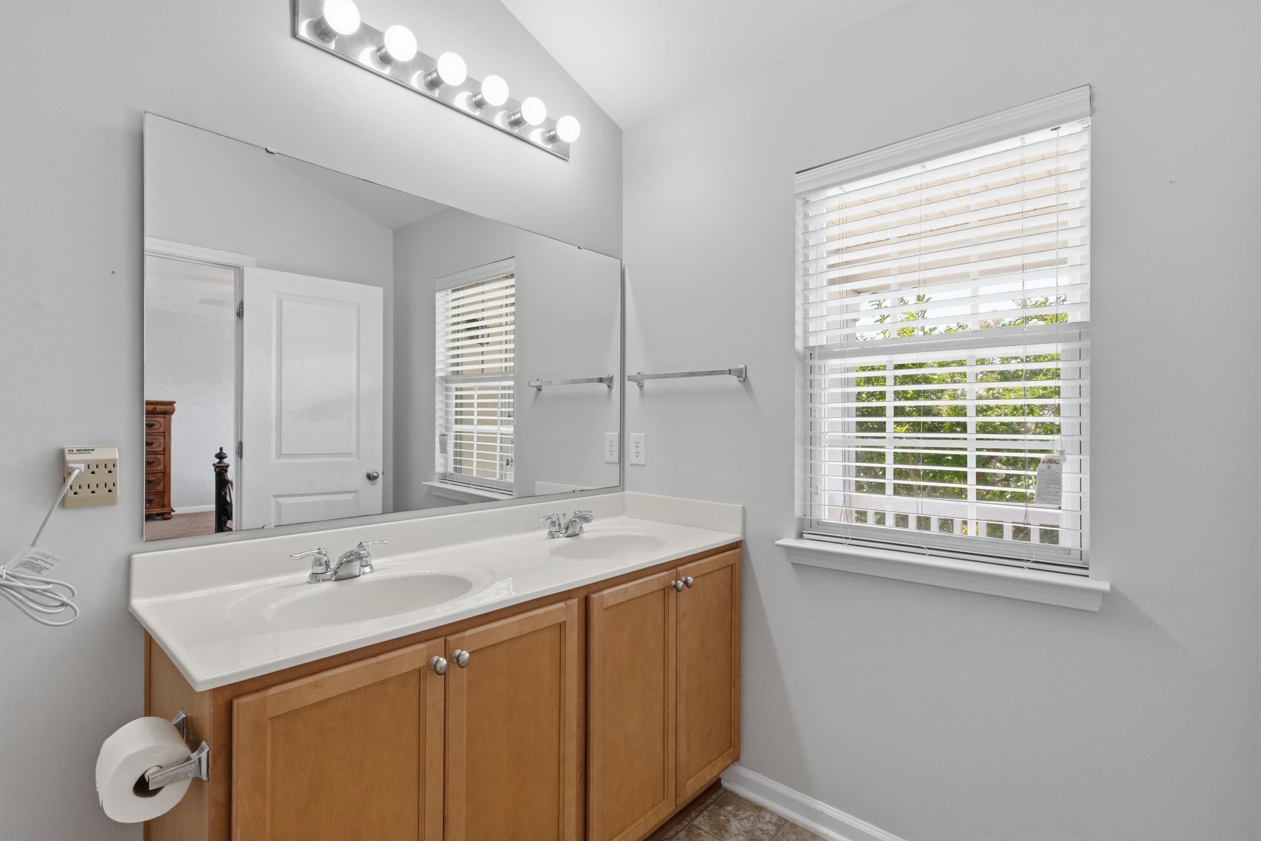4536 Livorn Loop Myrtle Beach, SC 29579 - Photo 38 of 47
