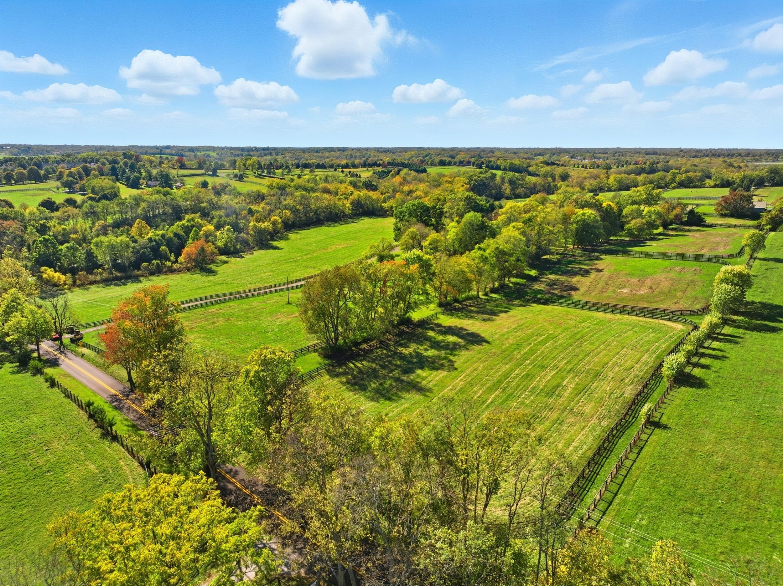 3725 Bowman Mill Road Lexington, KY 40513 - Photo 59 of 70 6_dji_0274