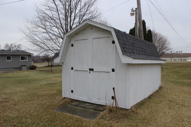 603 North Union Road Ithaca, MI 48847 - Photo 45 of 48 1842254-44.JPG
