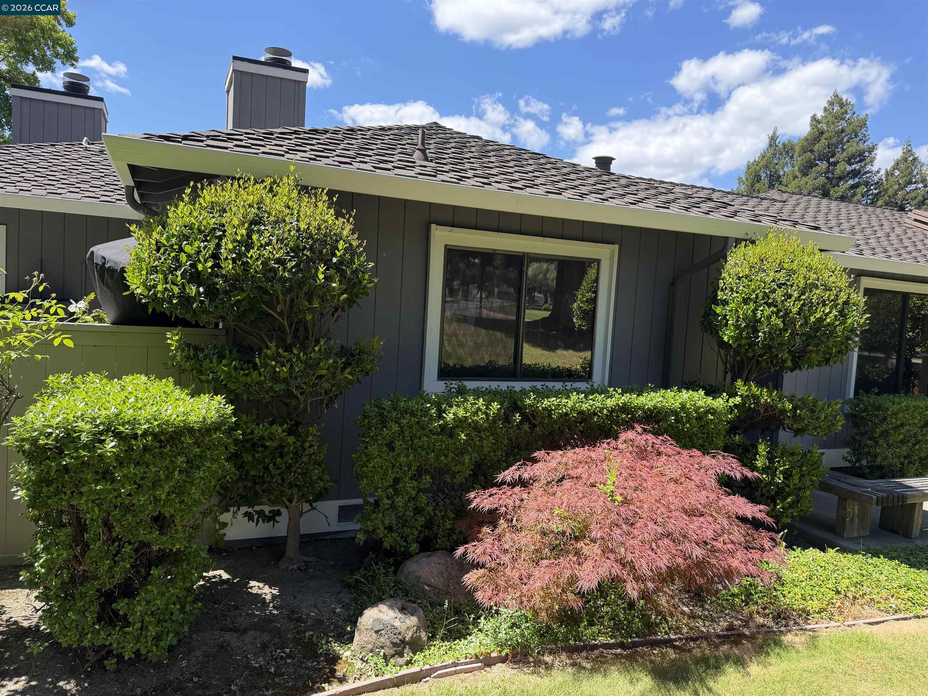 2017 Rancho Verde Circle West Danville, CA 94526 - Photo 85 of 98