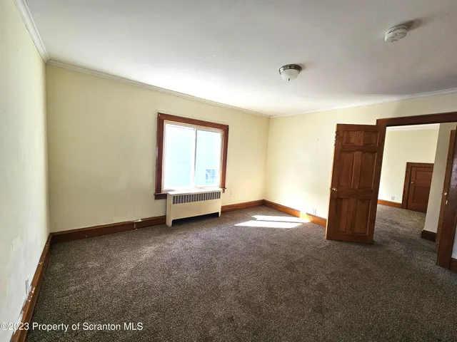 $1,200 | 973 Lincoln Street, Dickson City, PA 18519