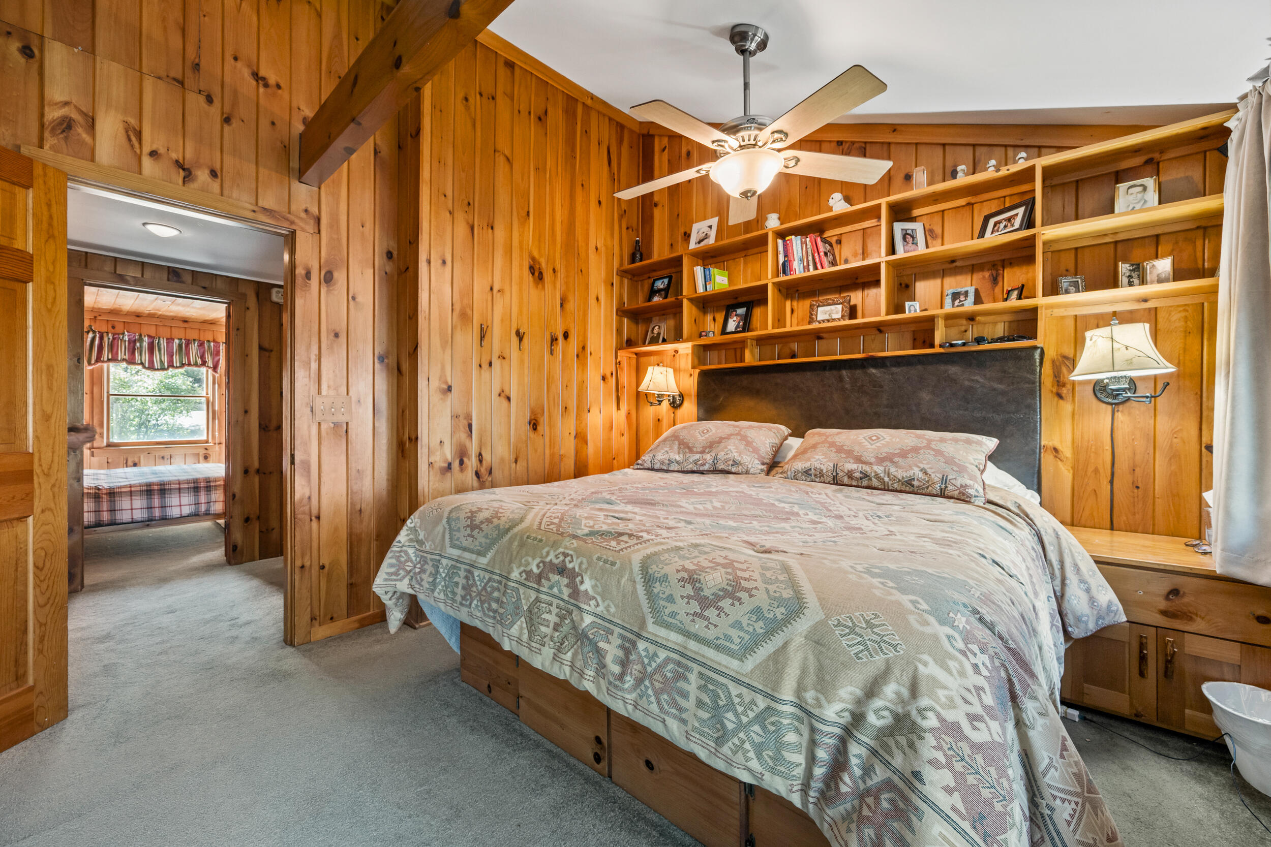 188 Rumford Road Rangeley, ME 04964 - Photo 31 of 64 DSC_9431
