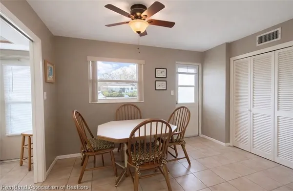 $1,000 | 1801 Lakeview Drive, Unit 302, Sebring, FL 33870
