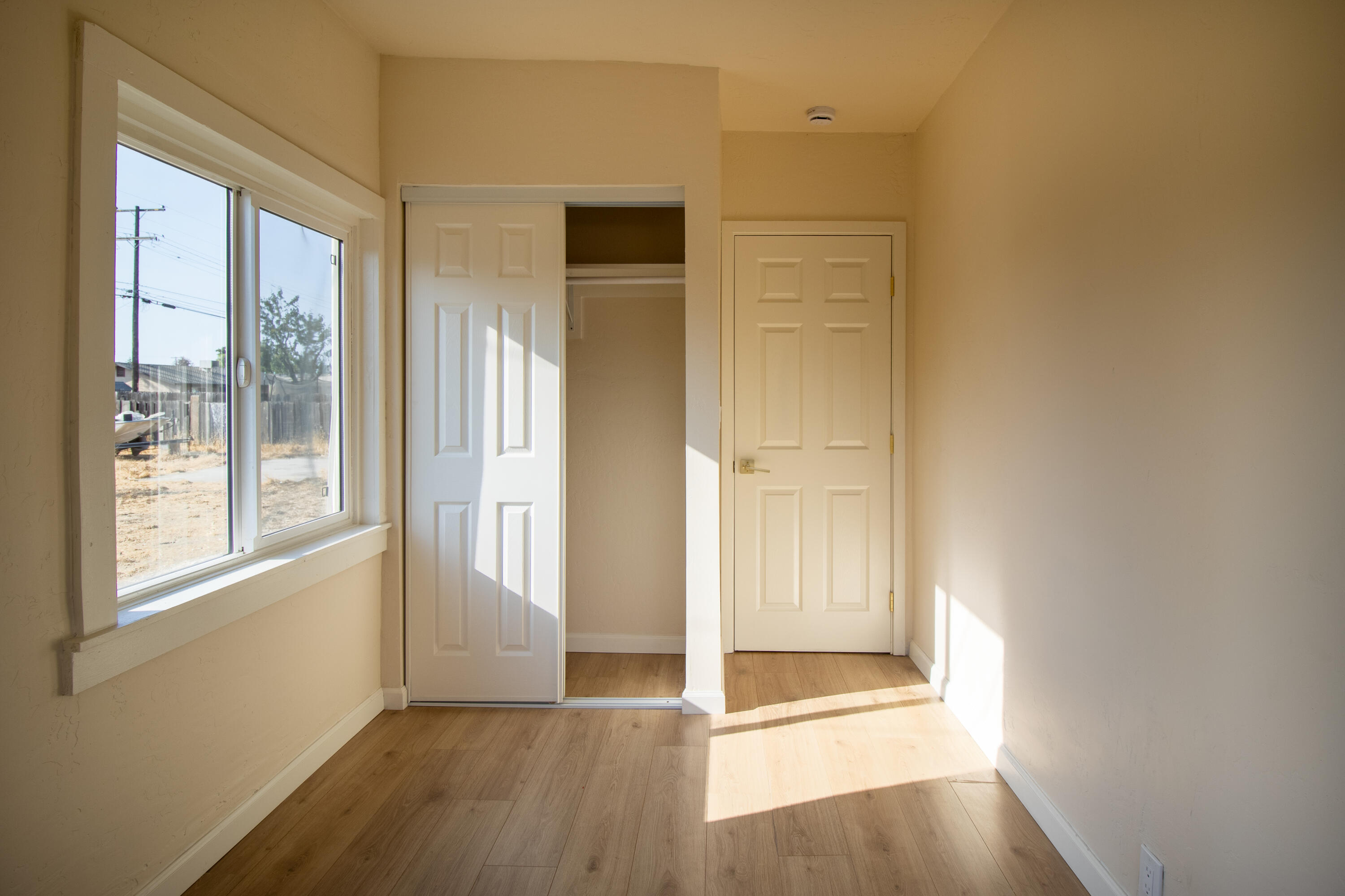 751 South R Street Tulare, CA 93274 - Photo 30 of 36 R St-25