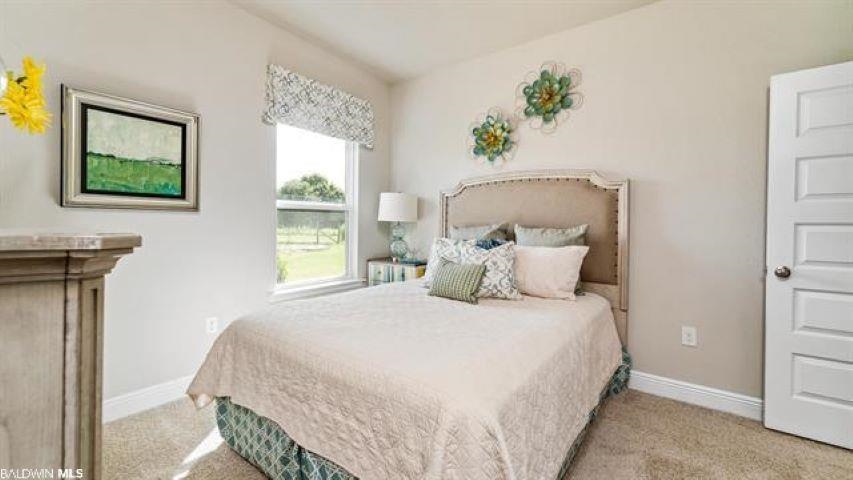 11322 Genuine Risk Circle Daphne, AL 36526 - Photo 21 of 27