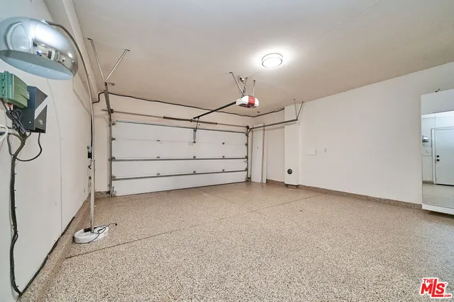 $6,500 | 675 Poplar Street, Fullerton, CA 92835