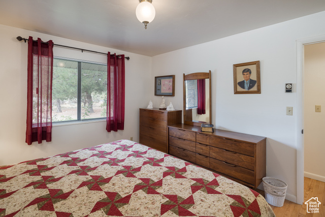 2720 East Bench Road Moab, UT 84532 - Photo 49 of 60