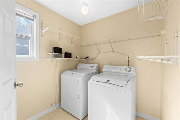 $465,000 | 4409 Chatham View Drive, Buford, GA 30518