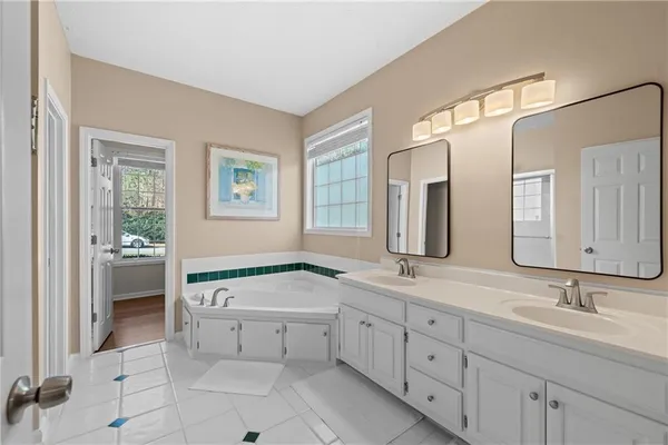 $465,000 | 4409 Chatham View Drive, Buford, GA 30518