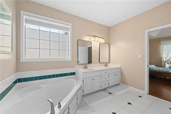 $465,000 | 4409 Chatham View Drive, Buford, GA 30518