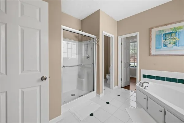 $465,000 | 4409 Chatham View Drive, Buford, GA 30518