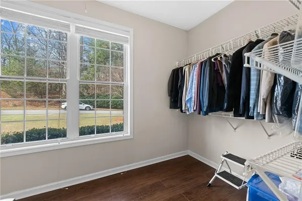 $465,000 | 4409 Chatham View Drive, Buford, GA 30518