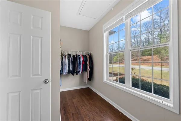 $465,000 | 4409 Chatham View Drive, Buford, GA 30518