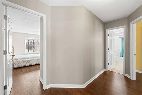 $465,000 | 4409 Chatham View Drive, Buford, GA 30518