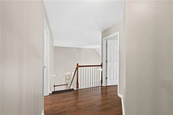 $465,000 | 4409 Chatham View Drive, Buford, GA 30518