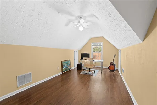 $465,000 | 4409 Chatham View Drive, Buford, GA 30518