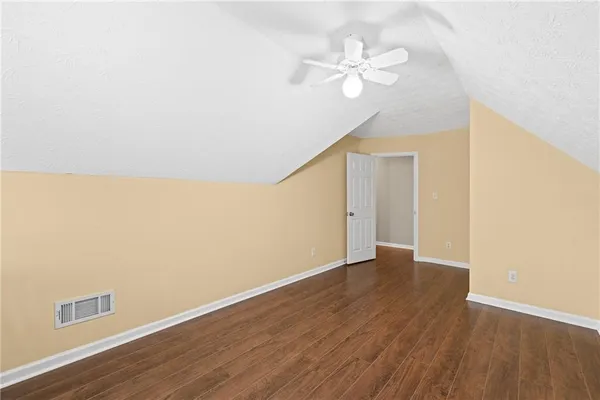 $465,000 | 4409 Chatham View Drive, Buford, GA 30518