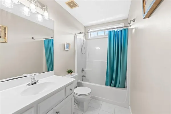 $465,000 | 4409 Chatham View Drive, Buford, GA 30518