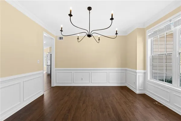 $465,000 | 4409 Chatham View Drive, Buford, GA 30518