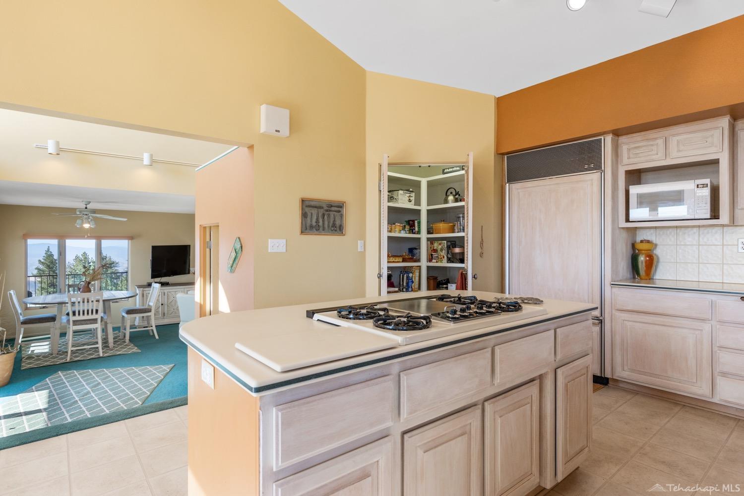 26860 Stirrup Way Tehachapi, CA 93561 - Photo 14 of 76 Gallery Image 14