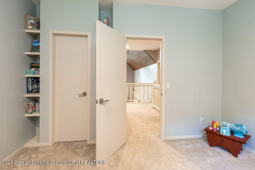 1625 Willoughby Road Mason, MI 48854 - Photo 53 of 114 Final-76