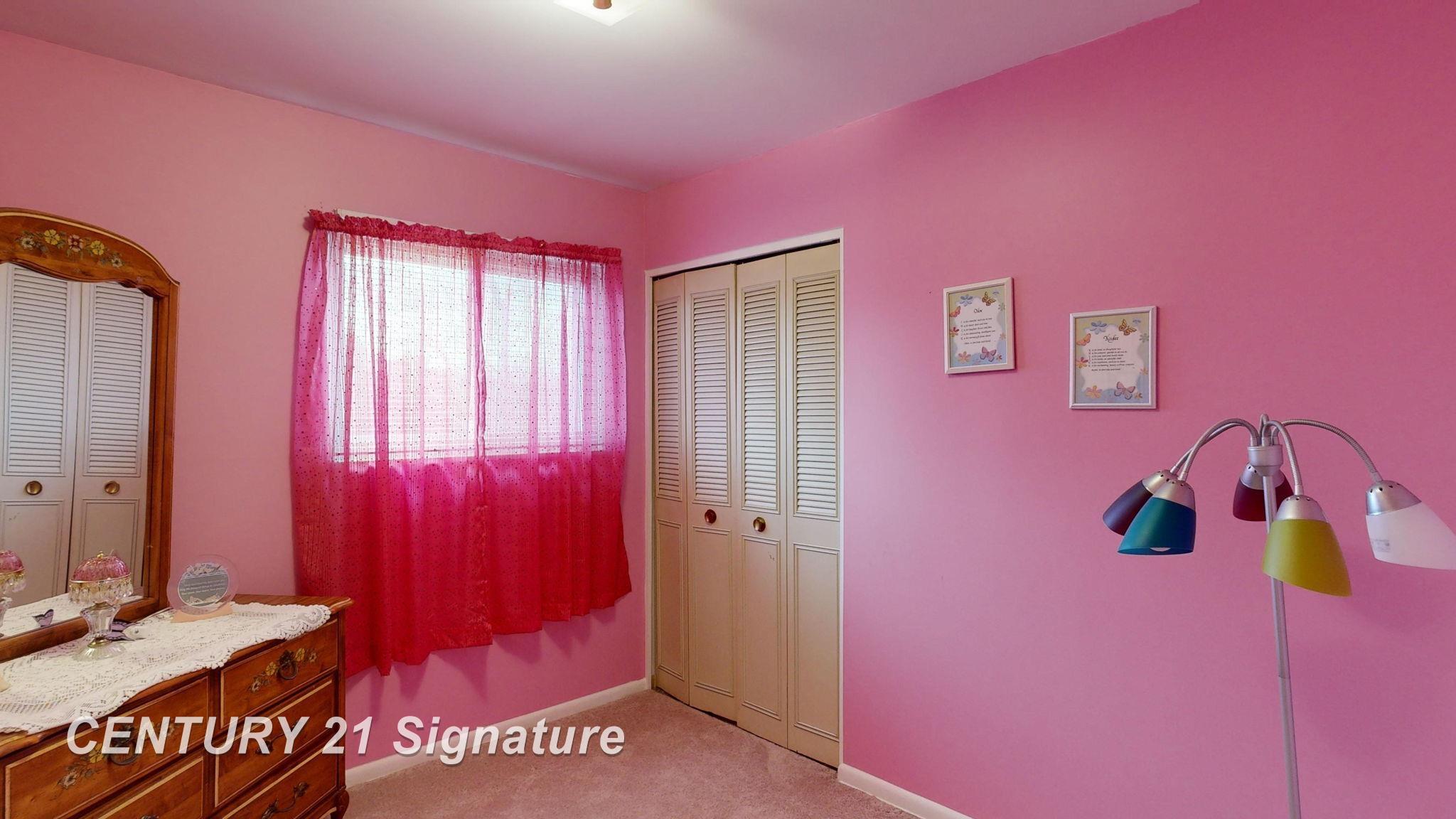 6283 Kelly Road Flushing, MI 48433 - Photo 28 of 60